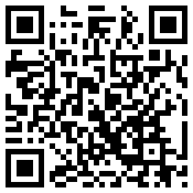 qrcode für ABB 1SBL391001R8811
