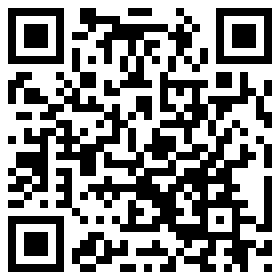 qrcode für Trilux 8014340