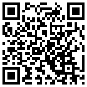 qrcode für Moeller Electric M22-LED230-W - EATON LED Element weiß Front 216563