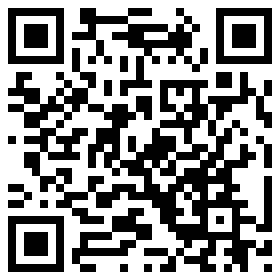 qrcode für Moeller DILM15-01(24V50/60HZ)-PI (199256)