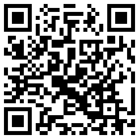 qrcode für Moeller DILA-XHIV22-PI (199322)