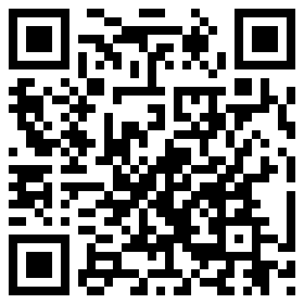 qrcode für ABB OTP45BA4M (1SCA022459R6860)
