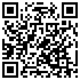qrcode für Moeller M22-CKC10-GVP (199881)