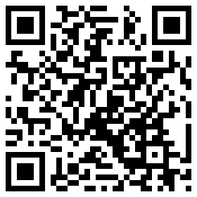 qrcode für Siemens 3RT2636-1NP35 - Schütz AC 6B 50kVAr AC/DC Betätigung AC/DC 175 280V