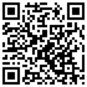 qrcode für Fränkische Rohrwerke ATPA-484848B-CA (4891905600)