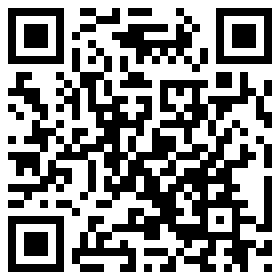 qrcode für Lappkabel BUS L2/FIP 1X2X0,64 - Lapp Unitronic qmm violett 100 Ring Profibus