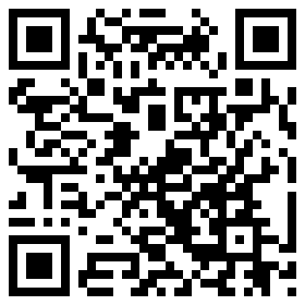 qrcode für Fränkische Rohrwerke ATPA-484848B (4891955600)