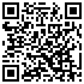 qrcode für Hager BRA7013227035 - Brüstungskanal OT Alu lichtgrau
