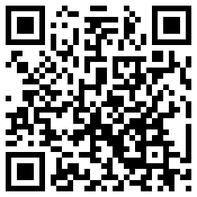 qrcode für Fränkische Rohrwerke ARPA-29/48B (4892058300)
