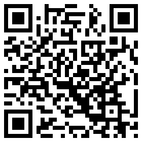 qrcode für JUNG JP50005