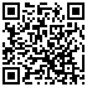qrcode für OBO 6225106 Bogen 90° für Kabelleiter 60x400 A4