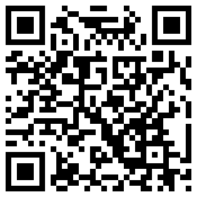 qrcode für OBO 6225258 T-Stück für Kabelleiter 60x600 A2 1.4301
