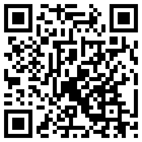 qrcode für Indexa BAT-3V0-CR123A - CR123A Lithium Batterie 3 0V CR 123A 36898