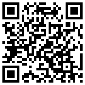 qrcode für Mennekes 13516