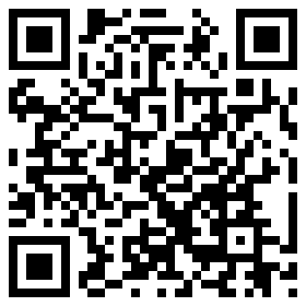 qrcode für ABB S304P-B10 (2CDS384001R0105)