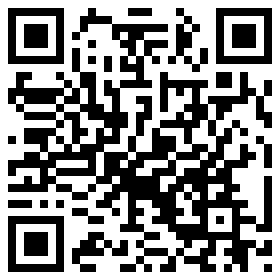 qrcode für PSIB INSTALL_ACC_KIT (226105)