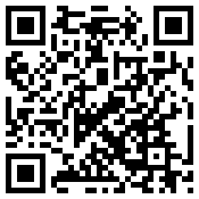 qrcode für SG 212508