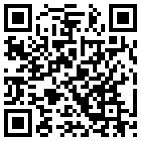 qrcode für SG 212509
