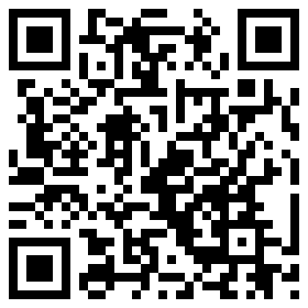 qrcode für Lappkabel ÖLFLEX150QUATTRO12G - Lapp Ölflex 150 12G0 5 qmm Steuerleitung UL CSA HAR Trommel