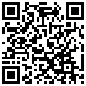 qrcode für Siemens BVP:662444