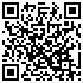 qrcode für Siemens 6XV1870-8AN30 (6XV18708AN30)