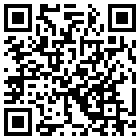 qrcode für Siemens 6AG1437-8SB00-7AY0 (6AG14378SB007AY0)