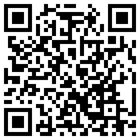 qrcode für ABB 1SBL391201R8800