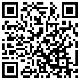 qrcode für Siemens BVP:662653