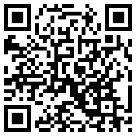 qrcode für Trilux 8013951