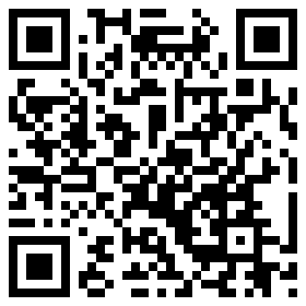 qrcode für Siemens BVP:662661