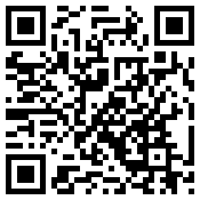 qrcode für Siemens REF8 (A5Q00011687)