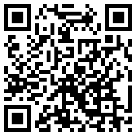 qrcode für Goobay A 229 - Audio Adapter Klinke 3 5 Stecker (3 Pin Stereo) > Klinke 2 5 Buchse (3