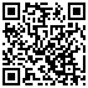 qrcode für Siemens FDM365-RP (S54311F111A1)