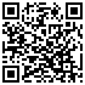 qrcode für Moeller Electric FRCDM-40/4/003-G/B+ - EATON dig FI Schalter 40A 4p 30mA Typ 167881