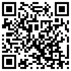 qrcode für Schneider Electric ATV950U55N4 - Frequenzumrichter 5 5kW 400/480V Bremsmodul IP55