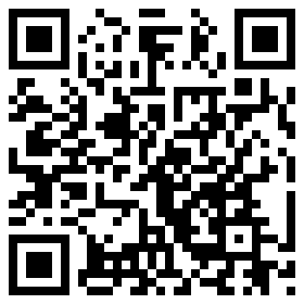 qrcode für Zumtobel Elektrische Einspeisung silber 22171625 - TECTON TE 500 SR