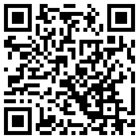 qrcode für Siemens 3RV2011-1KA10-0BA0 - Leistungsschalte Motorschutz Class 10 A ausl 9 12 5A