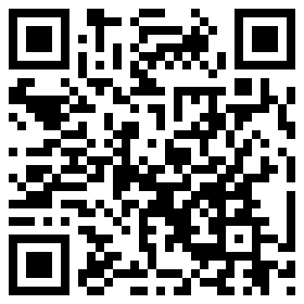 qrcode für ABUS BUMO60010