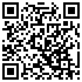 qrcode für ABUS BUMO60040