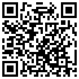 qrcode für ABUS BUMO60100