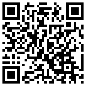 qrcode für Raychem 102L048-R05/S(S25) (286711N002)
