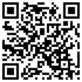 qrcode für Papst-Motoren 414 F - Papst DC Axiallüfter 40x40x10mm 24V