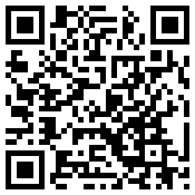 qrcode für Raychem CSJA-24C/1XU-1XU-M1 (D41410-005)
