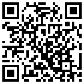 qrcode für SG 212514