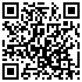 qrcode für Moeller Electric FRCDM-25/4/003-G/B+ - EATON dig FI Schalter 25A 4p 30mA Typ 167880