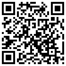 qrcode für Schneider Electric ATV950U75N4 - Frequenzumrichter 7 5kW 400/480V Bremsmodul IP55