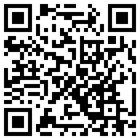 qrcode für SG 212517 - LI RAX SOFT 200 satin 1600 4000K DALI