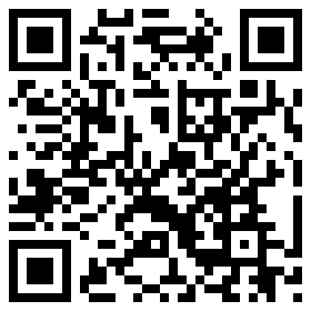 qrcode für SG 212519