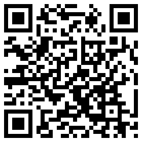 qrcode für SG 212522 - L RAX SOFT 200 satin 2200 4000K