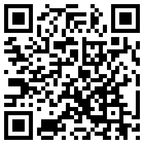 qrcode für Goobay RJ45 Patchkabel S/FTP (PiMF), m. CAT 7 Rohkabel, G - RJ45 Patchkabel S/FTP (PiMF) CAT 7